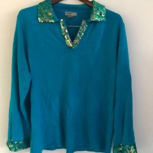 Designers Original top